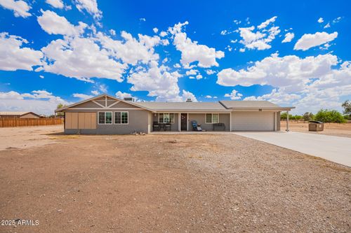 50135 W Jean Dr, Maricopa, AZ, 85139-3737 | Card Image