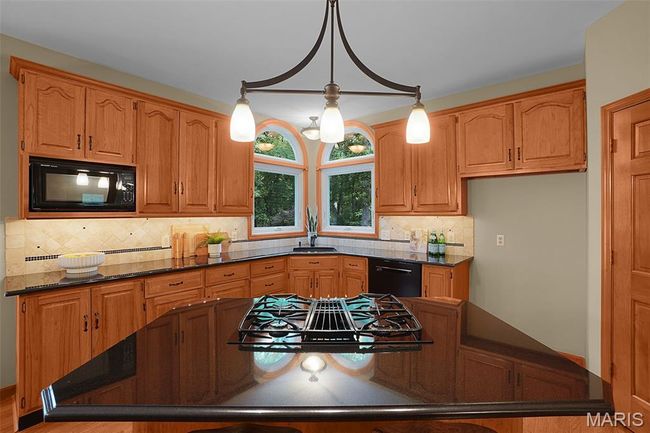 19 Jacks Cabin Dr, House other with 4 bedrooms, 4 bathrooms and null parking in Defiance MO | Image 15