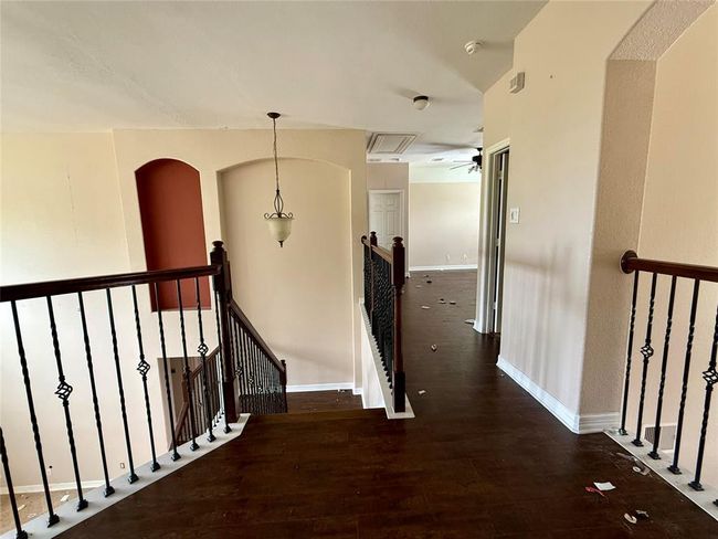 12503 Pepper Creek Ln, House other with 4 bedrooms, 3 bathrooms and null parking in Pearland TX | Image 41