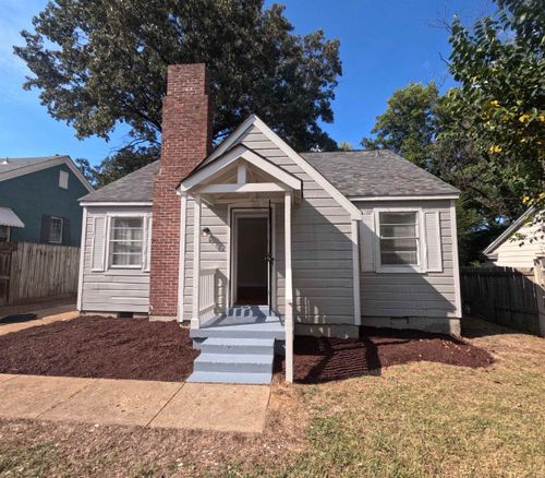 3442 Hadley Rd, Memphis, TN, 38111-4108 | Card Image