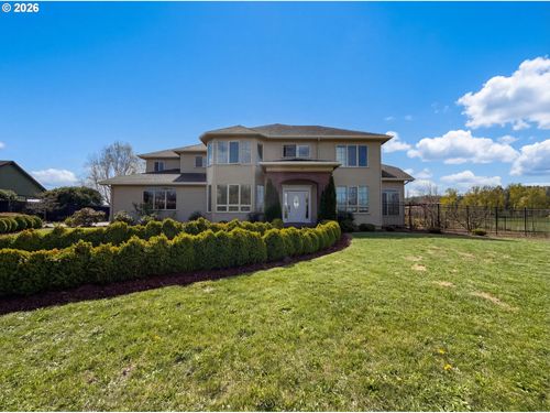 2250 Sw Homer Ross Loop, McMinnville, OR, 97128-6756 | Card Image