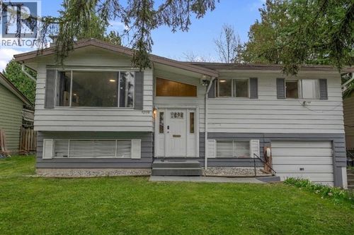 12110 Greenwell St, Maple Ridge, BC, V2X7N1 | Card Image