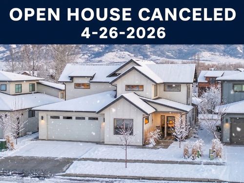 1976 Vaquero Pkwy, Bozeman, MT, 59718-7754 | Card Image