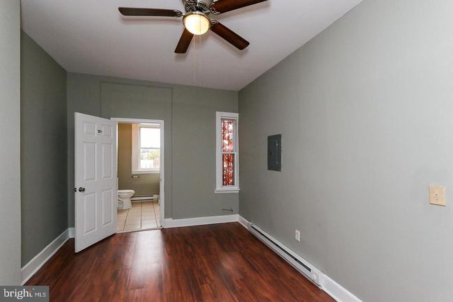 1812 Mcculloh St, Townhouse with 8 bedrooms, 6 bathrooms and null parking in BALTIMORE MD | Image 7