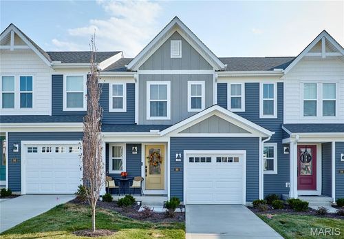 96 Mora Blvd, O Fallon, MO, 63368-2000 | Card Image