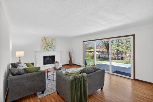 1973 Eldridge Ave W, Roseville, MN, 55113-5430 | Card Image