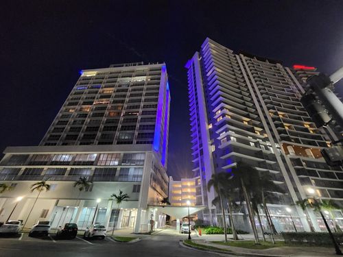 16b-1720 Harrison St, Hollywood, FL, 33020-6844 | Card Image