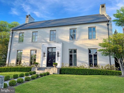 4929 Lowell St Nw, WASHINGTON, DC, 20016-2603 | Card Image