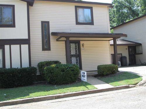 48-4730 Columbine Ct, Memphis, TN, 38118-7219 | Card Image