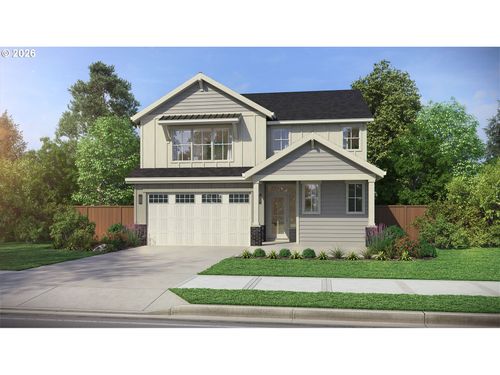 15639 Sw Missouri Ave, Tigard, OR, 97224-2498 | Card Image
