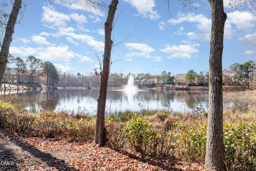 apt-101-8231 Allyns Landing Way, Raleigh, NC, 27615-3086 | Card Image