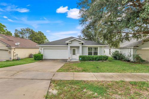 226 Haversham Rd, DELTONA, FL, 32725-5400 | Card Image
