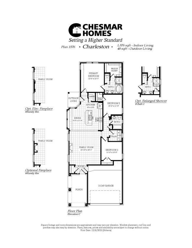 2013 Forest Wood, House other with 3 bedrooms, 2 bathrooms and null parking in Mesquite TX | Image 21