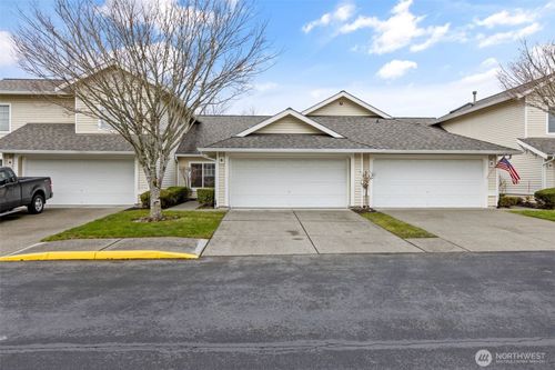 apt-b-1405 60th St Se, Auburn, WA, 98092-8119 | Card Image