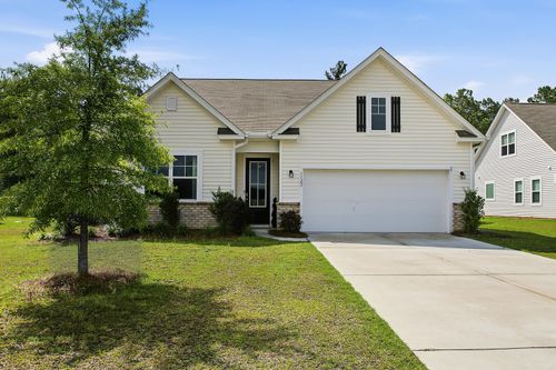 1122 Wading Point Blvd, Huger, SC, 29450-9813 | Card Image