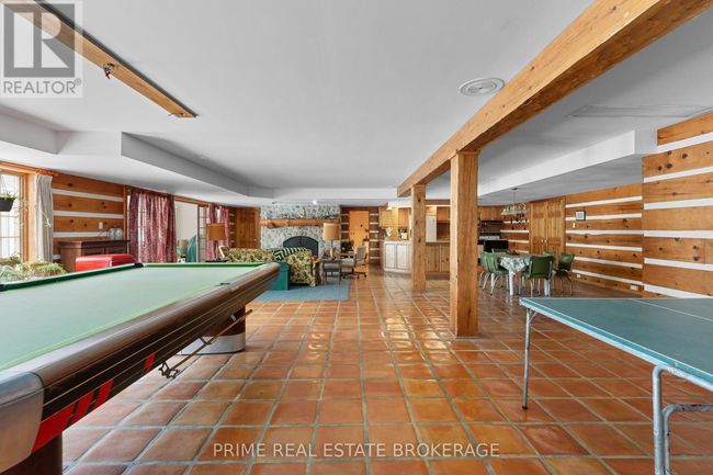 72797 Ravine Dr, House other with 7 bedrooms, 5 bathrooms and 22 parking in Zurich ON | Image 34