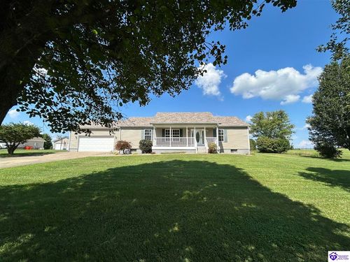 1634 Hutcherson Ln, Elizabethtown, KY, 42701-8976 | Card Image