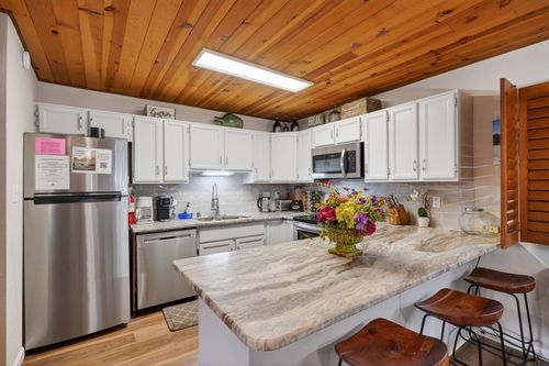 212-10 Jackson Hole Rd Windchimes 212, Angel Fire, NM, 87710 | Card Image