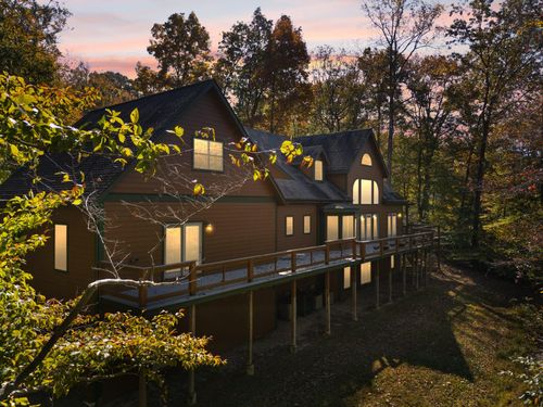 270 Wondering Woods Dr, Somerset, KY, 42503-7203 | Card Image