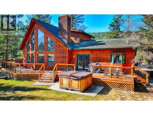 {{alt}} | Card Image