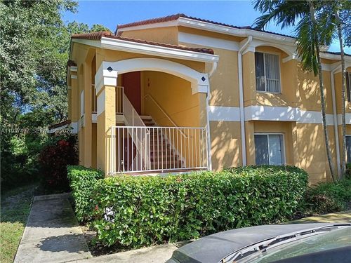 apt-1907-2642 33rd St, Oakland Park, FL, 33309-6480 | Card Image