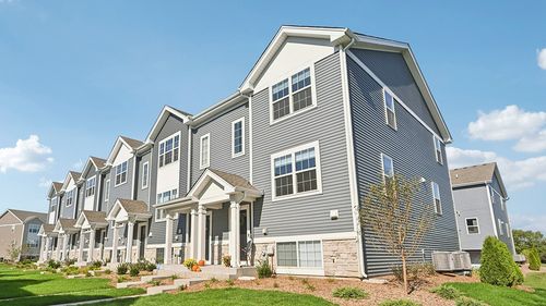 901 Briar Glen Ct, Hampshire, IL, 60140-1031 | Card Image