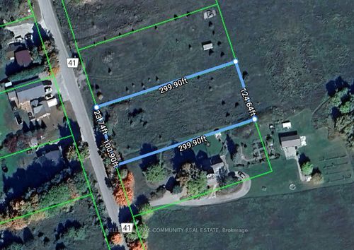 372 County Rd 41, Kirkfield, ON, K0M2B0 | Card Image