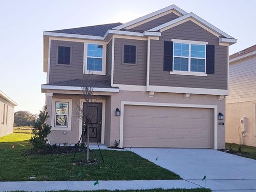 1454 Austin Ter, Winter Haven, FL, 33884 | Card Image