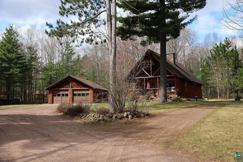78815 State Hwy 13, Washburn, WI, 54891 | Card Image