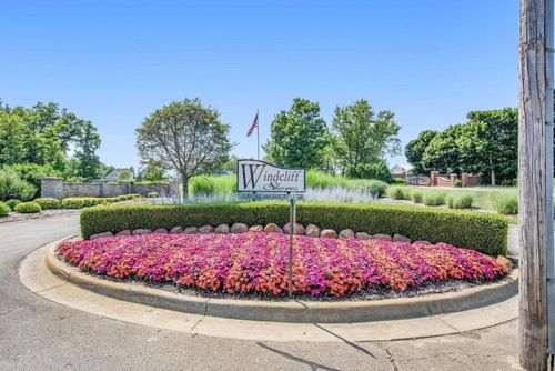 34-7150 Windcliff Drive, South Haven, MI, 49090 | Card Image