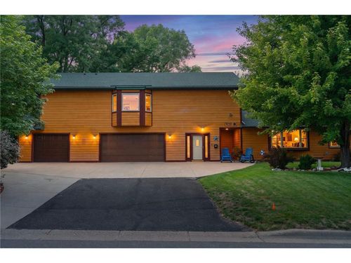 9140 Aldrich Avenue, Bloomington, MN, 55420 | Card Image