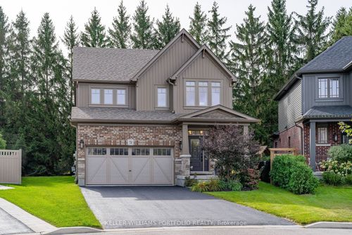51 Maidens Cres, Collingwood, ON, L9Y5M4 | Card Image