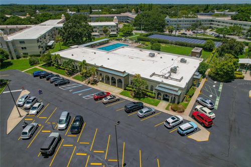 apt-61-2257 World Parkway Blvd W, CLEARWATER, FL, 33763-2833 | Card Image