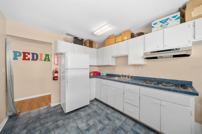 1415 Nw 23 Rd Ave, Home with 0 bedrooms, 0 bathrooms and null parking in CHIEFLAND FL | Image 11