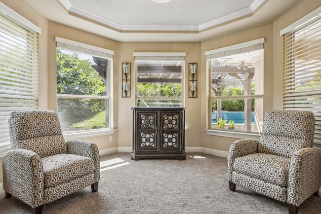 2505 Livenza Pl, House other with 5 bedrooms, 4 bathrooms and 4 parking in Leander TX | Image 19
