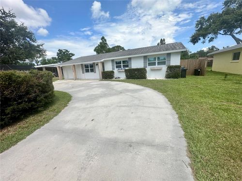 3203 52nd Avenue Dr W, BRADENTON, FL, 34207-1660 | Card Image