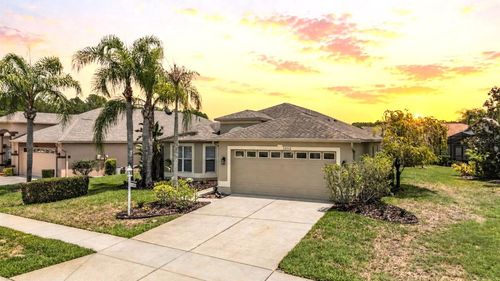 1032 Dustan Pl, TRINITY, FL, 34655-7145 | Card Image