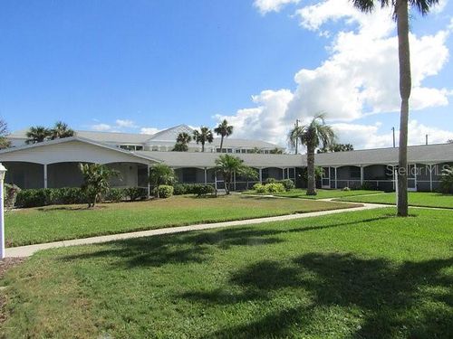 apt-9-100 The Esplanade N, VENICE, FL, 34285-1501 | Card Image
