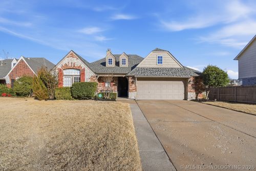1703 Desert Palm Pl, Broken Arrow, OK, 74012-5985 | Card Image