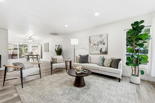 17173 Bernardo Center Drive, San Diego, CA, 92128 | Card Image