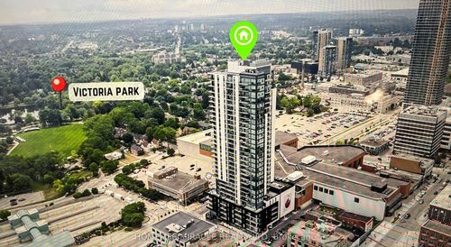 {{alt}} | Card Image