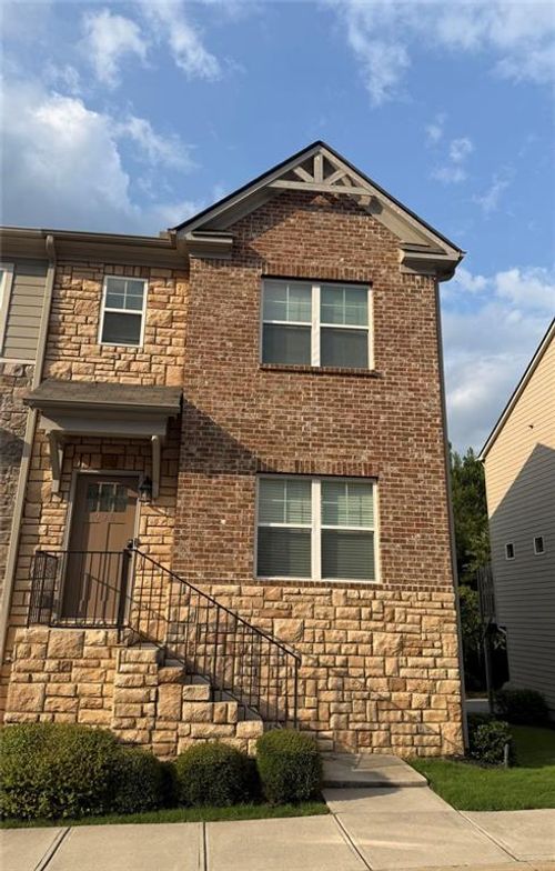 230 Ismal Dr Sw, Atlanta, GA, 30331-6033 | Card Image