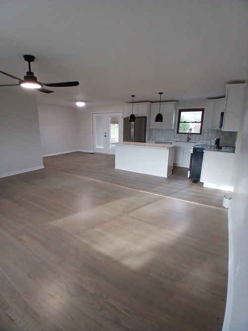 171 New Shackle Island Rd, Hendersonville, TN, 37075-2348 | Card Image