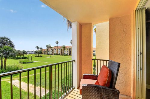 204-135 Yacht Club Way, Hypoluxo, FL, 33462-6047 | Card Image