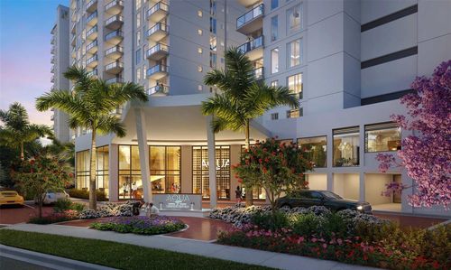302-5713 Bowen Daniel Dr, Tampa, FL, 33616 | Card Image