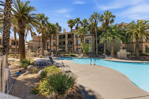 105-7119 S Durango Dr, Las Vegas, NV, 89113-2057 | Card Image