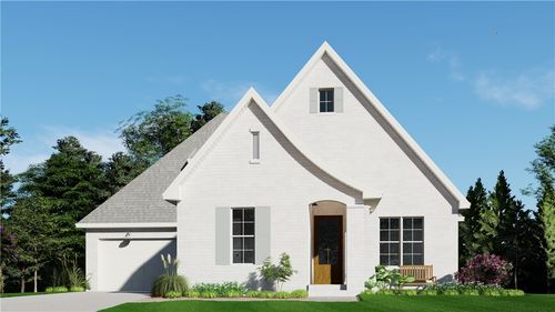 1097 Hogan Drive, AUBURN, AL, 36830 | Card Image