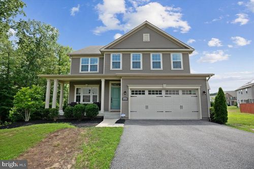 8693 Windon Ct, WALDORF, MD, 20603-7009 | Card Image