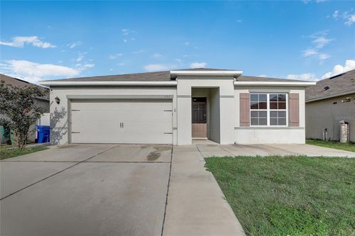 269 St Georges Cir, EAGLE LAKE, FL, 33839-5211 | Card Image