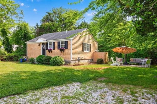 130 Spring Ln, Brewster, MA, 02631-1202 | Card Image